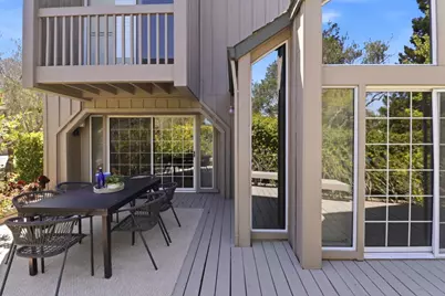2941 Belmont Woods Way, Belmont, CA 94002 - Photo 53