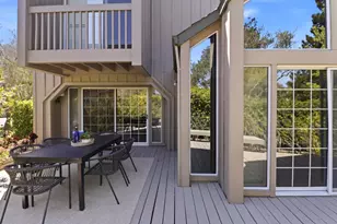 2941 Belmont Woods Way, Belmont, CA 94002 - Photo 53