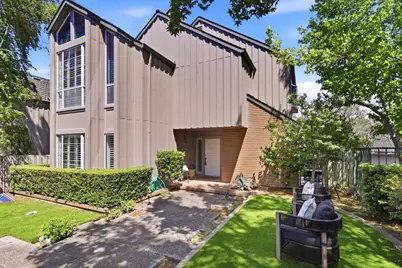 2941 Belmont Woods Way, Belmont, CA 94002 - Photo 1