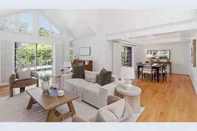 2941 Belmont Woods Way, Belmont, CA 94002 - Photo 13