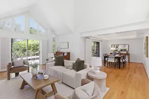 2941 Belmont Woods Way, Belmont, CA 94002 - Photo 13