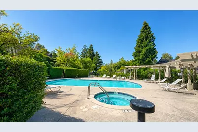 2941 Belmont Woods Way, Belmont, CA 94002 - Photo 59
