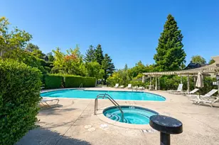 2941 Belmont Woods Way, Belmont, CA 94002 - Photo 59