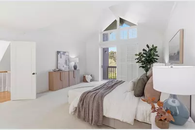 2941 Belmont Woods Way, Belmont, CA 94002 - Photo 31