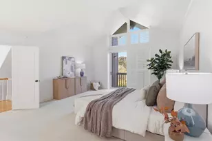 2941 Belmont Woods Way, Belmont, CA 94002 - Photo 31