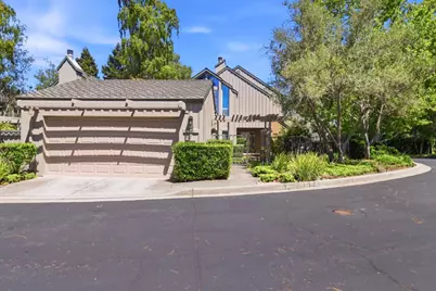 2941 Belmont Woods Way, Belmont, CA 94002 - Photo 5