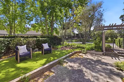 2941 Belmont Woods Way, Belmont, CA 94002 - Photo 3