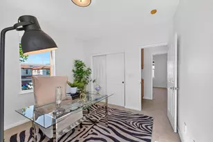 2213 Genoa St, Danville, CA 94506 - Photo 25