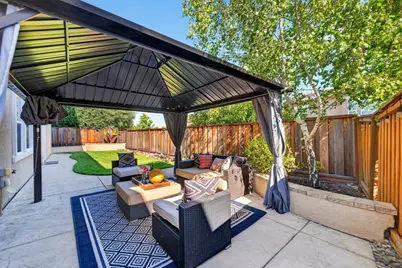 2213 Genoa St, Danville, CA 94506 - Photo 35