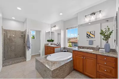 2213 Genoa St, Danville, CA 94506 - Photo 21