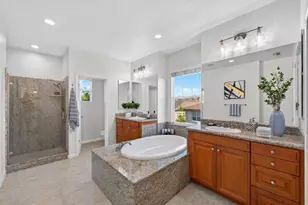 2213 Genoa St, Danville, CA 94506 - Photo 21