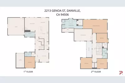 2213 Genoa St, Danville, CA 94506 - Photo 45