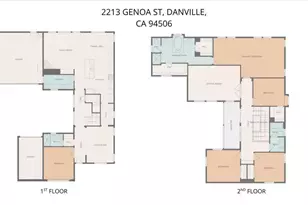 2213 Genoa St, Danville, CA 94506 - Photo 45