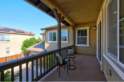 2213 Genoa St, Danville, CA 94506 - Photo 33