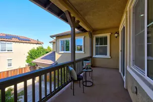 2213 Genoa St, Danville, CA 94506 - Photo 33