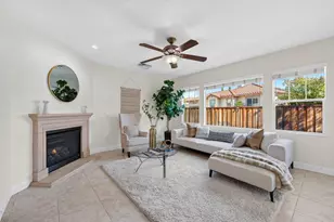2213 Genoa St, Danville, CA 94506 - Photo 3