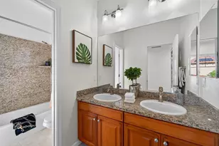 2213 Genoa St, Danville, CA 94506 - Photo 27