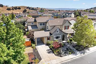 2213 Genoa St, Danville, CA 94506 - Photo 43