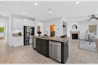 2213 Genoa St, Danville, CA 94506 - Photo 7