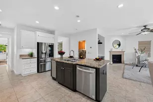 2213 Genoa St, Danville, CA 94506 - Photo 7