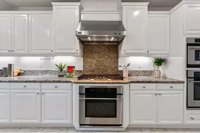 2213 Genoa St, Danville, CA 94506 - Photo 9