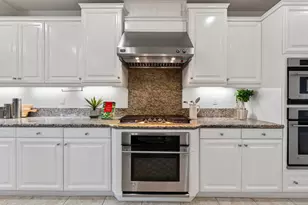 2213 Genoa St, Danville, CA 94506 - Photo 9
