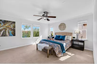 2213 Genoa St, Danville, CA 94506 - Photo 19