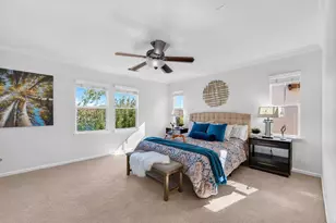 2213 Genoa St, Danville, CA 94506 - Photo 19
