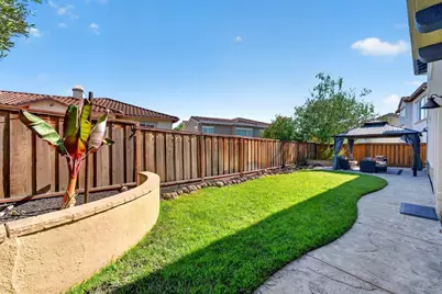 2213 Genoa St, Danville, CA 94506 - Photo 37