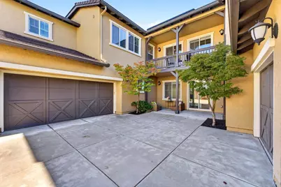 2213 Genoa St, Danville, CA 94506 - Photo 29