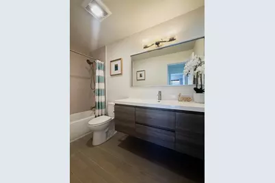 7299 Via Vico, San Jose, CA 95129 - Photo 17