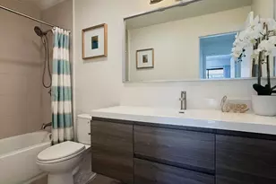 7299 Via Vico, San Jose, CA 95129 - Photo 17