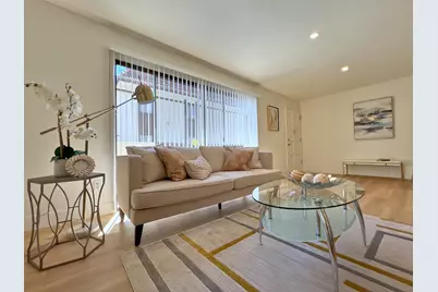 7299 Via Vico, San Jose, CA 95129 - Photo 5