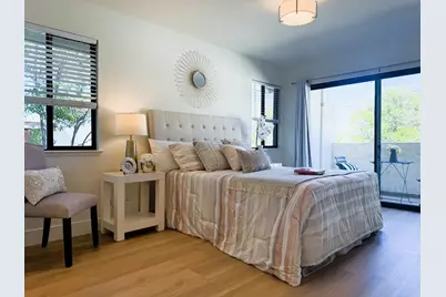 7299 Via Vico, San Jose, CA 95129 - Photo 9