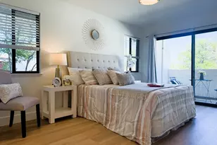 7299 Via Vico, San Jose, CA 95129 - Photo 9