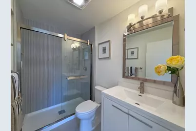 7299 Via Vico, San Jose, CA 95129 - Photo 13