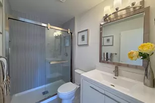7299 Via Vico, San Jose, CA 95129 - Photo 13