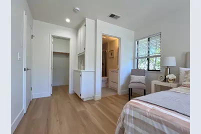 7299 Via Vico, San Jose, CA 95129 - Photo 11