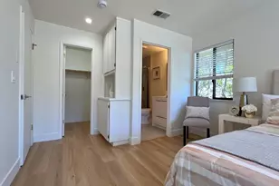 7299 Via Vico, San Jose, CA 95129 - Photo 11