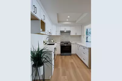 7299 Via Vico, San Jose, CA 95129 - Photo 5