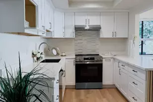 7299 Via Vico, San Jose, CA 95129 - Photo 5