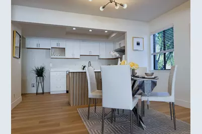 7299 Via Vico, San Jose, CA 95129 - Photo 7