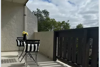 7299 Via Vico, San Jose, CA 95129 - Photo 23