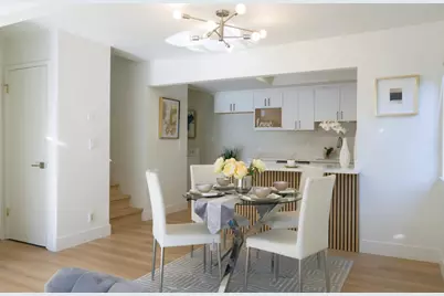 7299 Via Vico, San Jose, CA 95129 - Photo 7