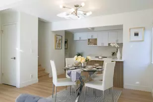 7299 Via Vico, San Jose, CA 95129 - Photo 7