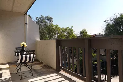7299 Via Vico, San Jose, CA 95129 - Photo 23