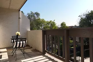 7299 Via Vico, San Jose, CA 95129 - Photo 23