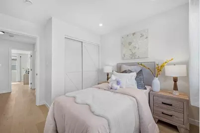 4437 Bolivar Pl, Union City, CA 94587 - Photo 15