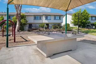 4437 Bolivar Pl, Union City, CA 94587 - Photo 33