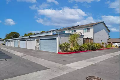 4437 Bolivar Pl, Union City, CA 94587 - Photo 27